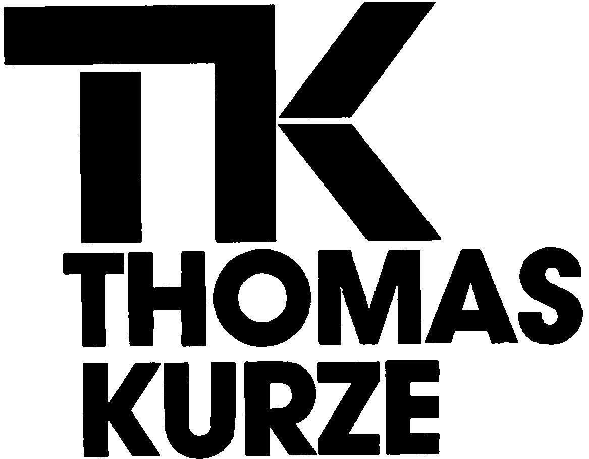 tk thomas em>kurze /em>