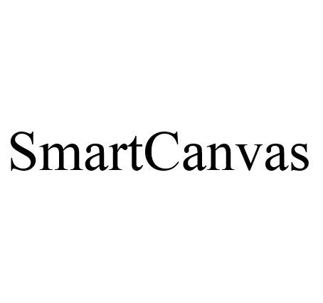  em>smart /em> em>canvas /em>