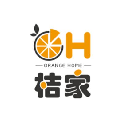  em>桔家 /em>  em>orange /em> home oh