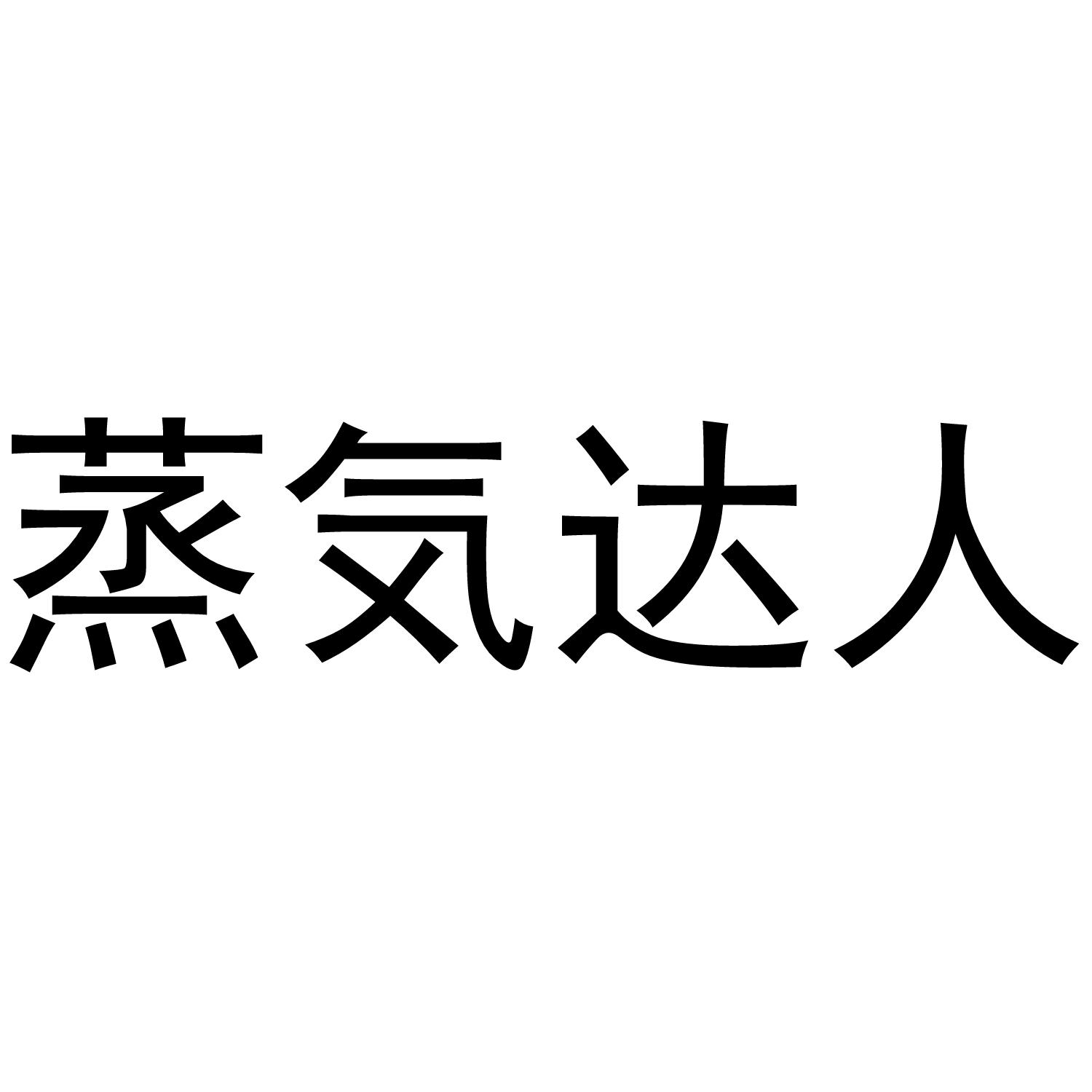 金瑞尊黄金怎么样(金瑞尊珠宝是品牌吗)