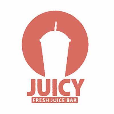 juicy fresh juice bar