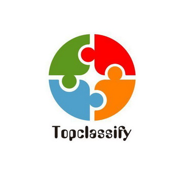  em>top /em> em>classify /em>