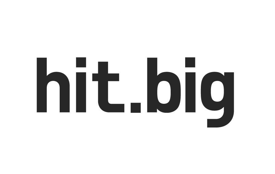 腾讯云计算(北京)有限责任公司bighitdisposable商标注册申请