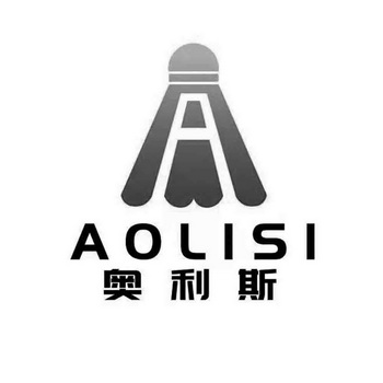 奥利斯 - 企业商标大全 - 商标信息查询 - 爱企查