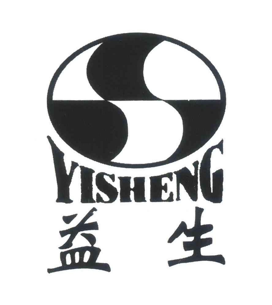 2008-02-04国际分类:第25类-服装鞋帽商标申请人:山东 益生种畜禽股份