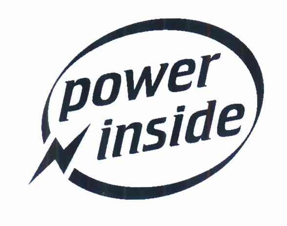  em>power /em>  em>inside /em>