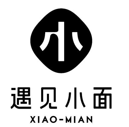 遇见小面 xiao-mian