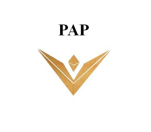 pap