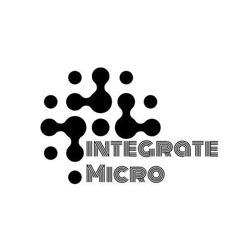 integrate em>micro /em>