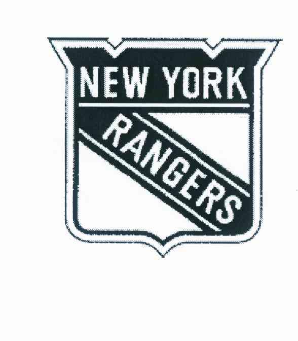  em>new /em>  em>york /em>  em>rangers /em>