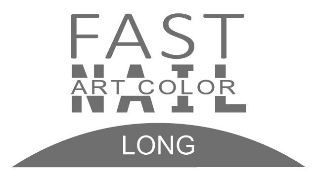fast art  em>color /em>  em>long /em>
