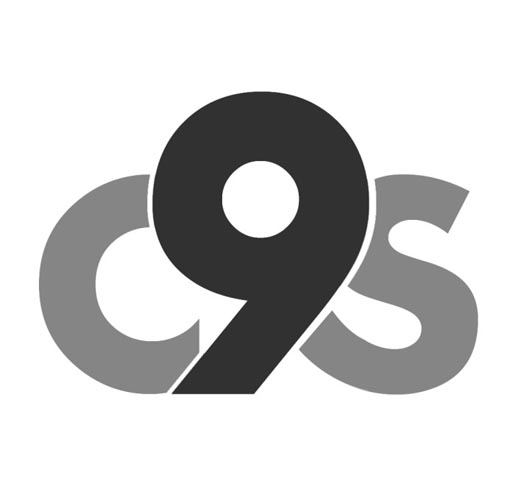  em>c9 /em> em>s /em>