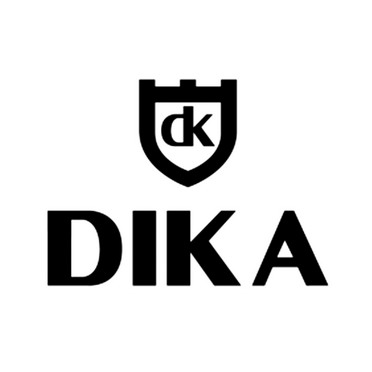 迪卡dk - 企业商标大全 - 商标信息查询 - 爱企查