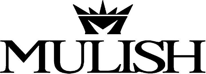  em>mulish /em>