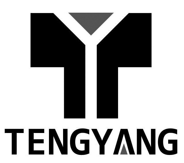 tengyan  em