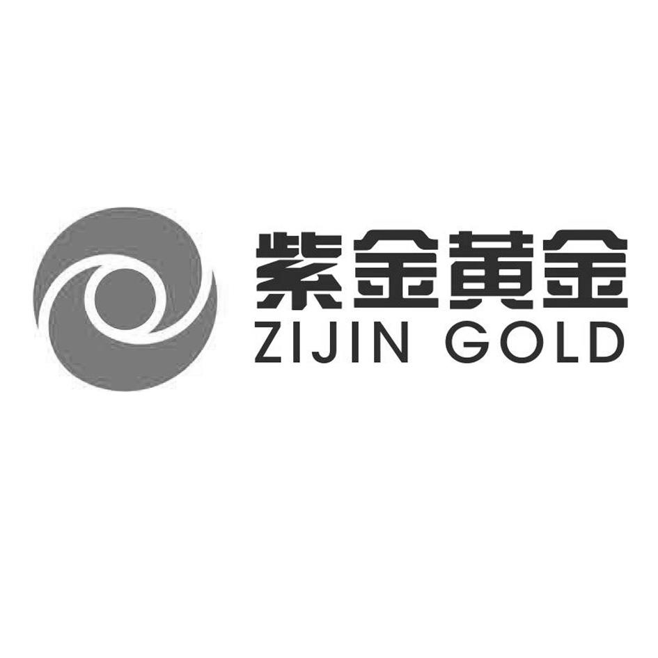  em>紫金黃金 /em> zijin gold