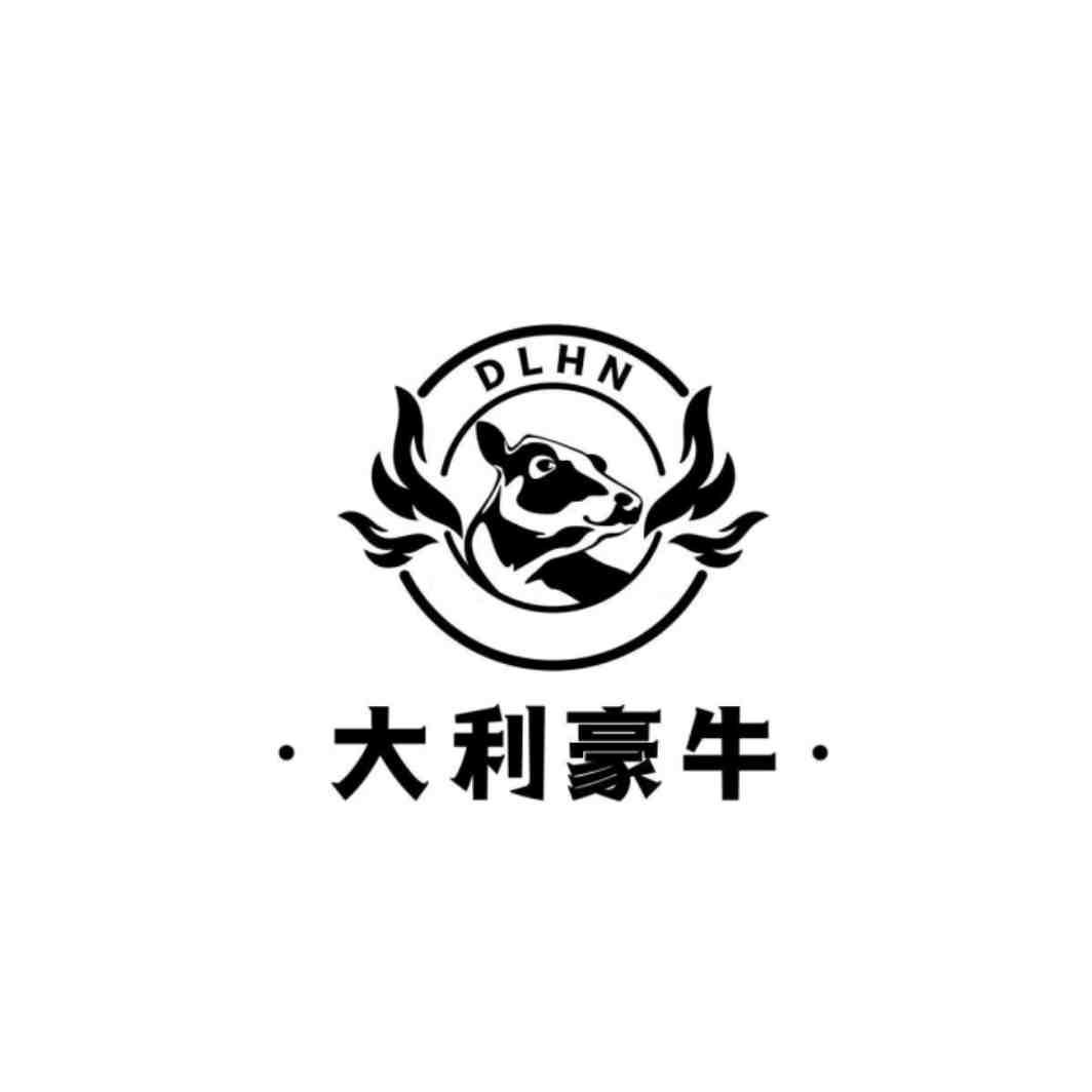  em>大利 /em> em>豪 /em> em>牛 /em> dlhn