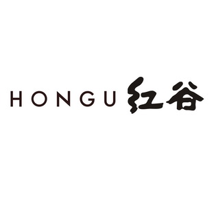 紅谷 hongu