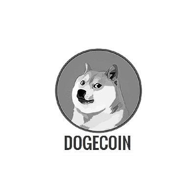  em>doge /em> em>coin /em>