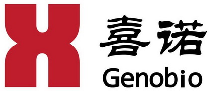 x喜诺genobio_企业商标大全_商标信息查询_爱企查