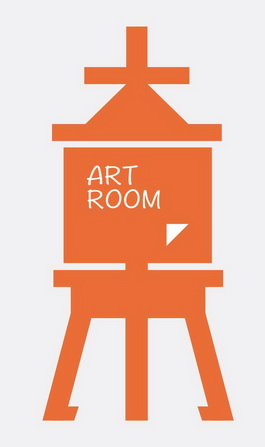  em>art /em>  em>room /em>
