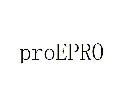 proepro