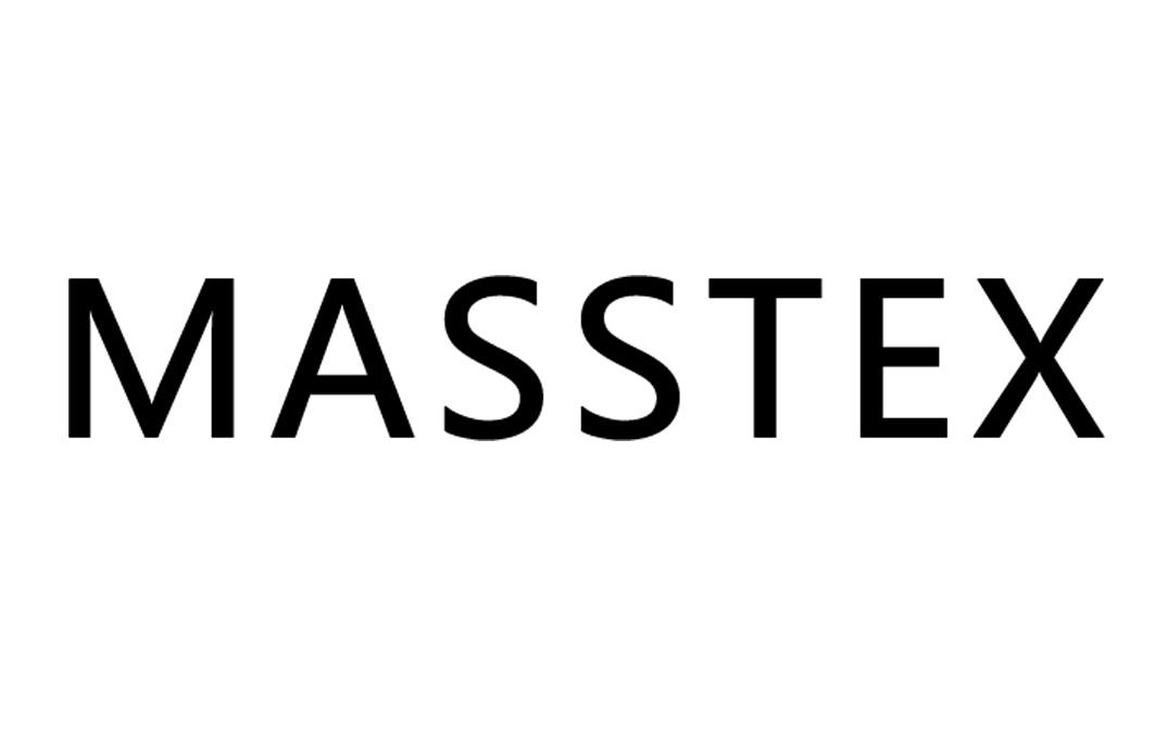  em>mass /em> em>tex /em>