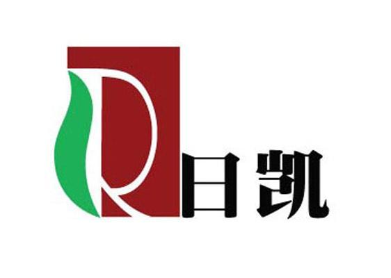  em>日 /em> em>凯 /em>  em>r /em>