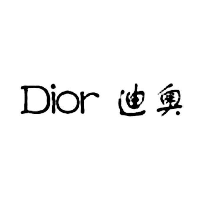 迪奥; em>dior /em>