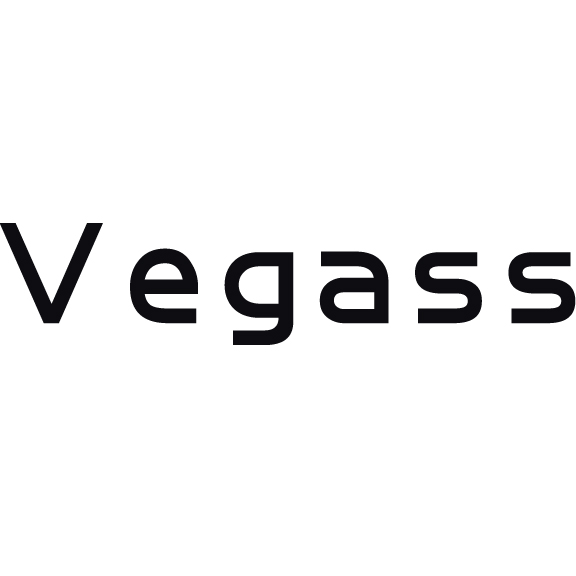  em>vegass /em>