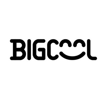 bigcool - 商标 - 爱企查