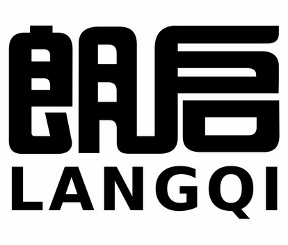 商标详情申请人:西安昱威环保科技有限公司 办理/代理机构:西安市商标