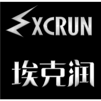 em>埃克润/em em>excrun/em>