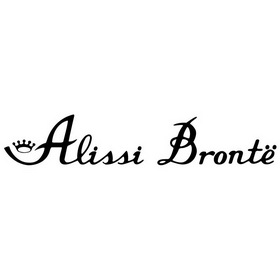 alissi bronte