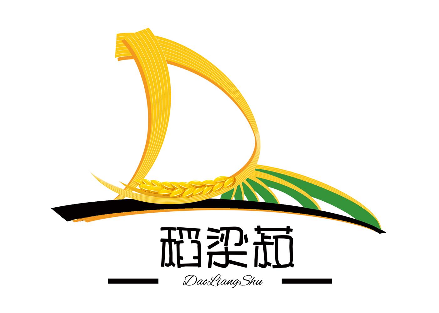 稻梁菽_企业商标大全_商标信息查询_爱企查