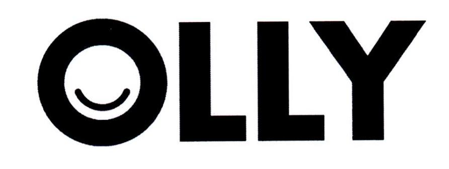  em>olly /em>