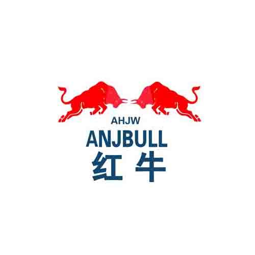 红牛 ahjw  em>anj /em> em>bull /em>