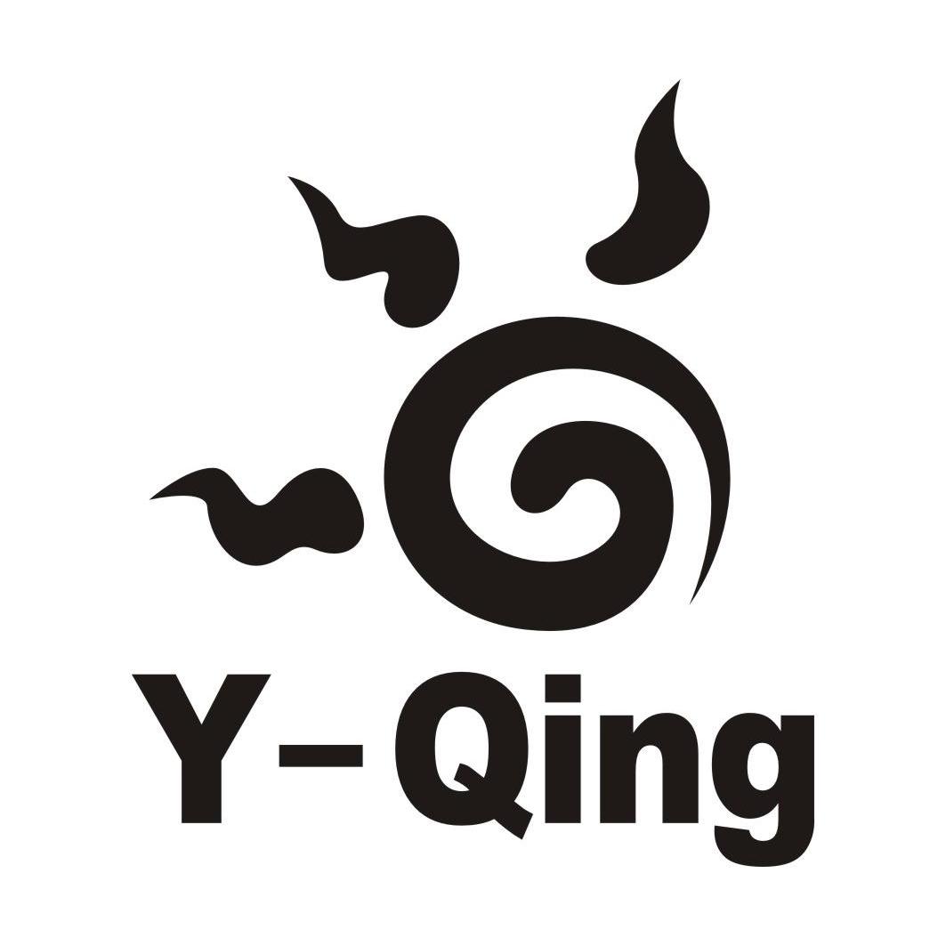 y-qing