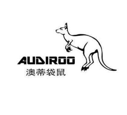  em>澳蒂 /em> em>袋鼠 /em>