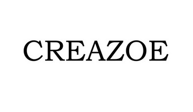 em>creazoe /em>