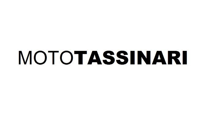 mototassinari