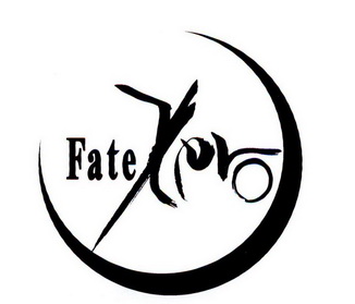 fate zero