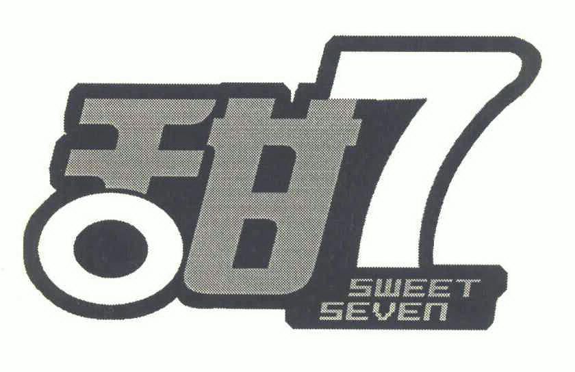  em>甜 /em> em>7 /em> em>sweet /em> em>seven /em>