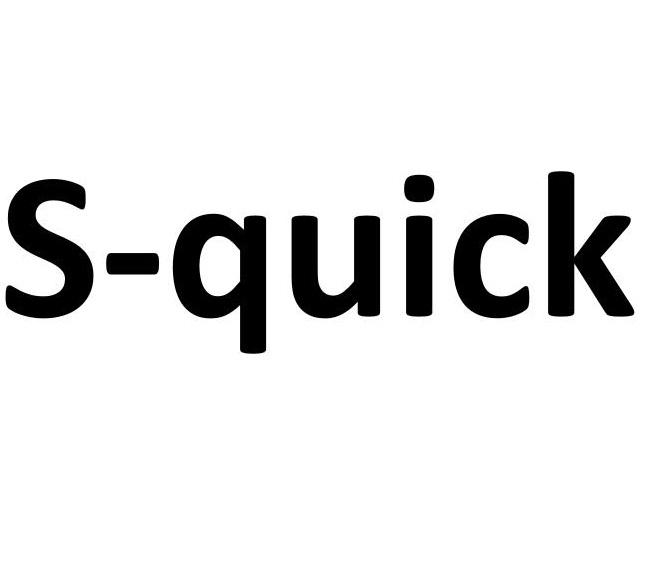  em>s /em>- em>quick /em>