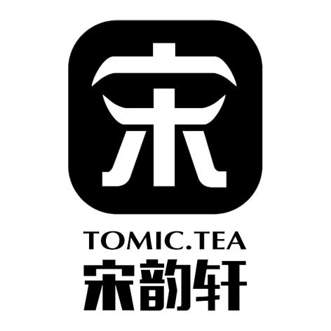 宋韵轩宋tomictea_企业商标大全_商标信息查询_爱企查