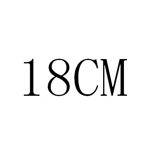  em>18 /em> em>cm /em>