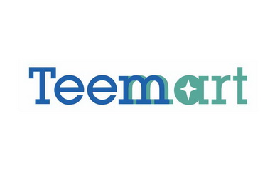 teemart                