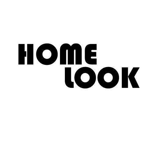  em>home /em>  em>look /em>