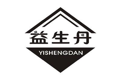  em>益 /em> em>生 /em> em>丹 /em>