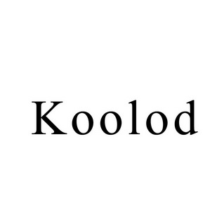  em>koolod /em>